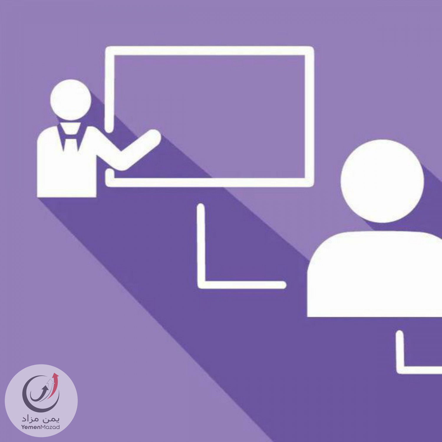 دبلوم حاسوب اونلاين