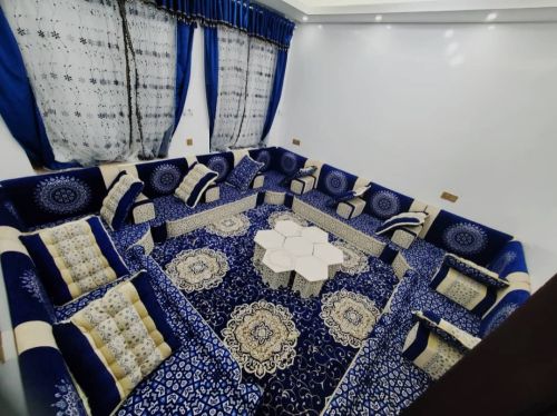 معلم عصام الوصابي