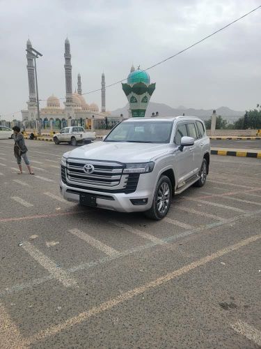 الزين كارز لتأجير جميع السيارات