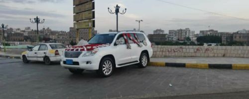 الزين كارز لتأجير جميع السيارات