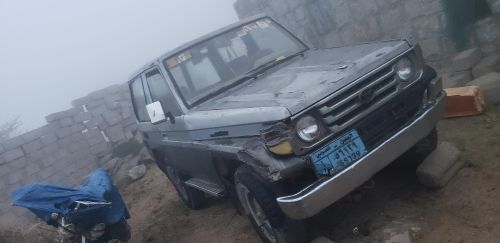 جيب حبه موديل 1990