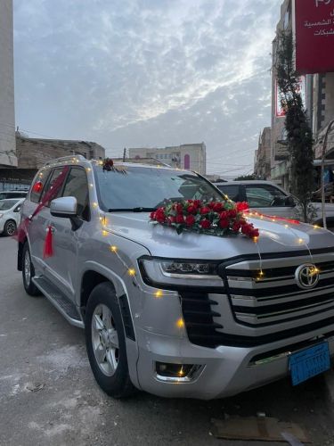 عصام عكيش