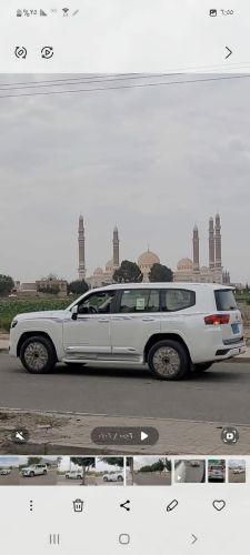 دبي لتأجير السيارات بأقل الأسعار