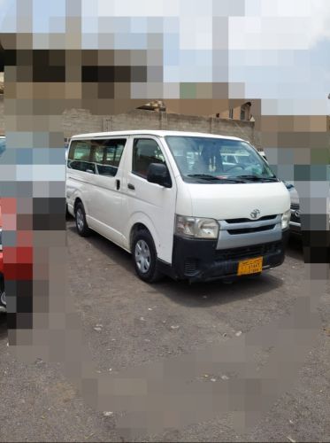 بلكه اجره للبيع