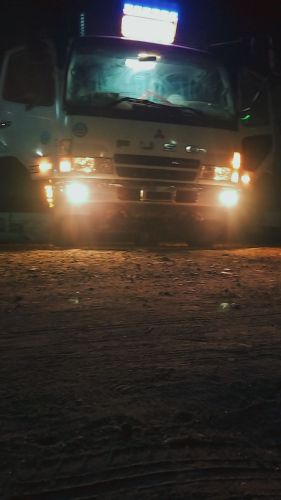 ابو جهاد الشيباني