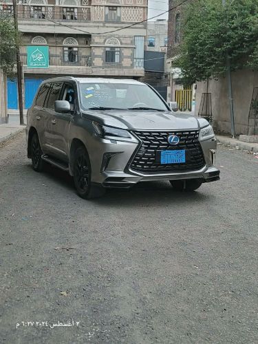 ابراج دبي لتأجير السيارات بأقل سع