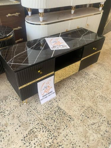 طاوله بلازما شرايح ليزر