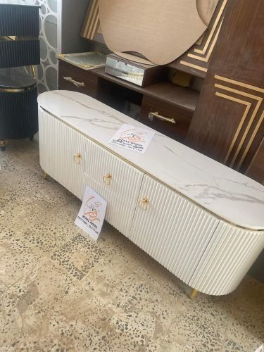 بلازما شاشه ليزر شرايح سطح بديل