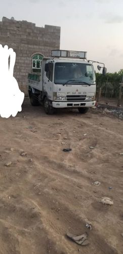 دينه فيزو للبيع عرطه وارد