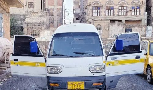 فارس شمسان