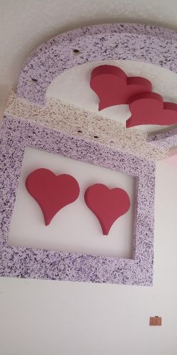 ديكورات منزلي 773804885واتساب وات