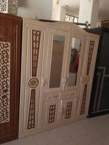 drawer