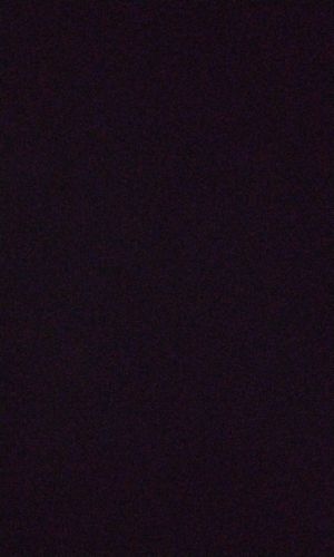 اي سياره كهربائيه او اقتصاديه