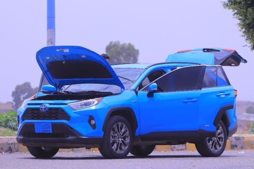 راف فور 20 زيروا السعر ممشاء 41