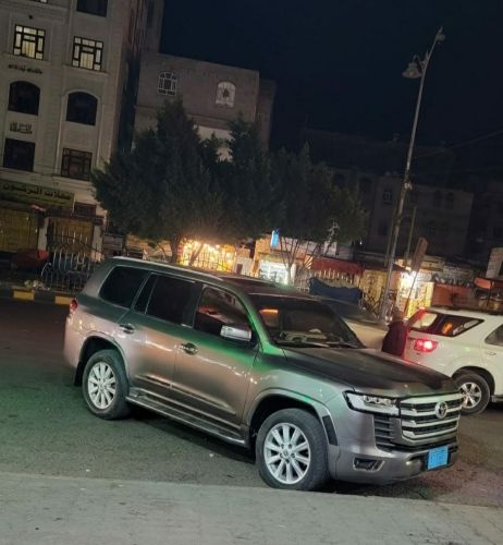 تأجير سيارات الزين يومي اسبوعي