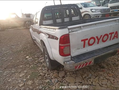 معرض خط السير