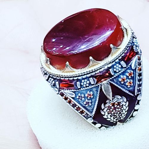 stone  yemen