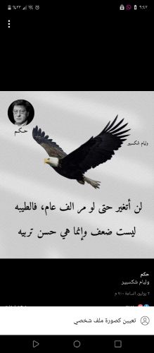Abdul Raqeeb Hassan