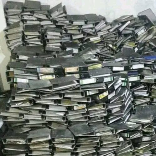مطلوب شرا اوراق تالفه 770196427