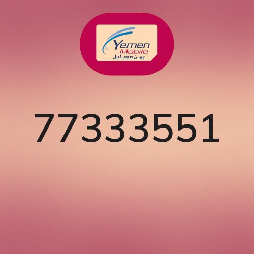 773335519