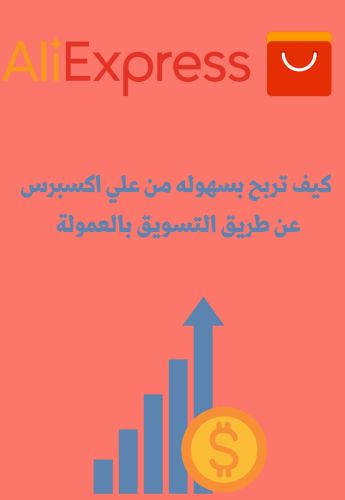 Guaranteed profit courses and wit