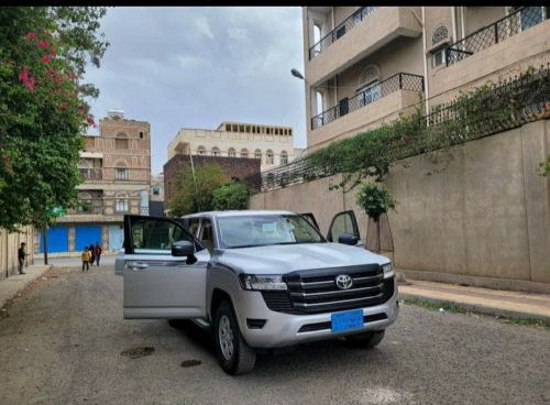 الزين لتأجير السيارات يومي اسبوعي