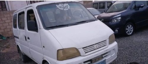 باص للبيع