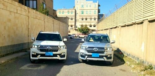 صوالين_بردو_رفور_توسان_يارس_تاجير