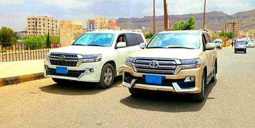 تأجير_يومي_اسبوعي_شهري_الزين_كارز
