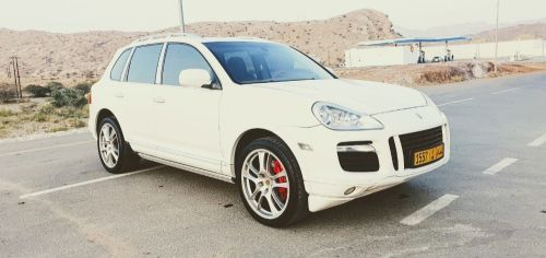 فهد سالم احمد البيضاني