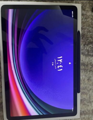 Wanted: S9 regular or S8 regular