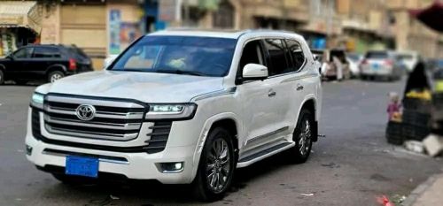 دبي لتأجير السيارات بأقل الأسعار