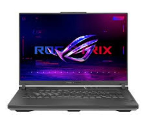 asus rog strix
