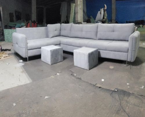 مفروشات