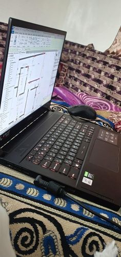 لابتوب