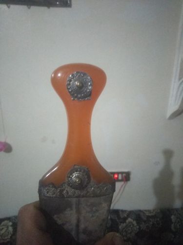 البكير