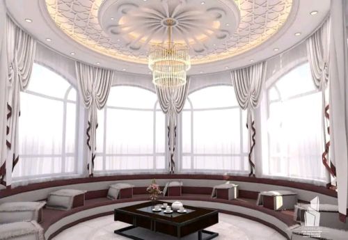 أبو حمزه العبادي 776405452