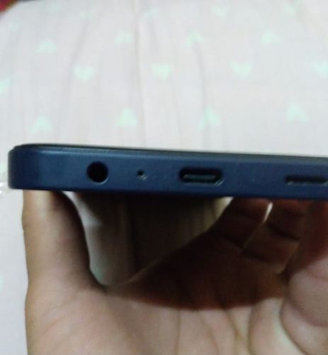 For sale Samsung A15 mobile phone