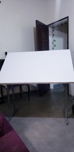 مرسم هندسه الحجم اي زيرو