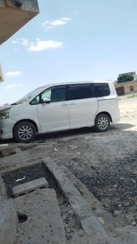 عرط. ال جديد باص فكسي جديد مشي 54
