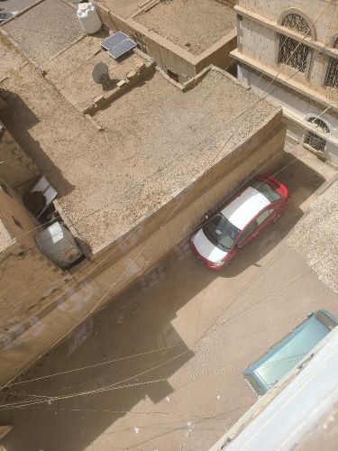 buy car