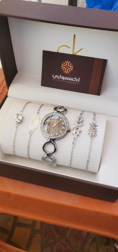متجر أكسسواري
