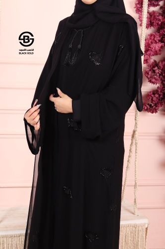 عبايات بيت الحشمه