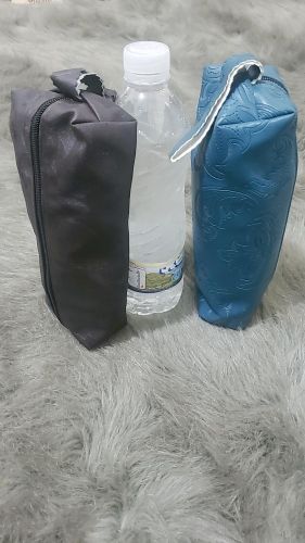 دلوعه ستور