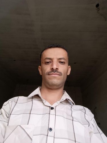 مهندس كهرباء وميكانيك خبرة 10سنة