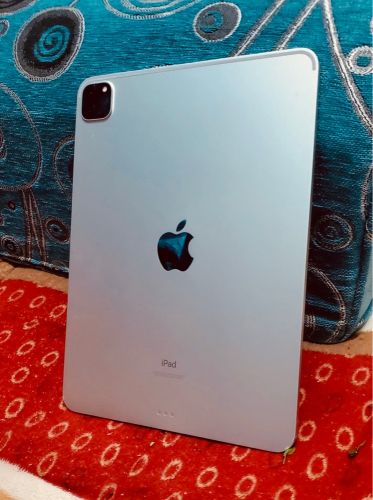 ايباد 11 pro الجيل الثالث