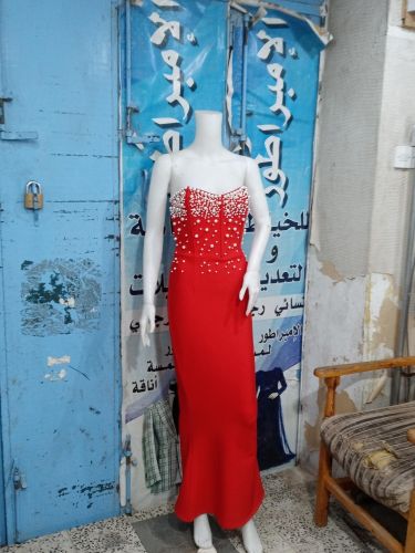 الامبراطور