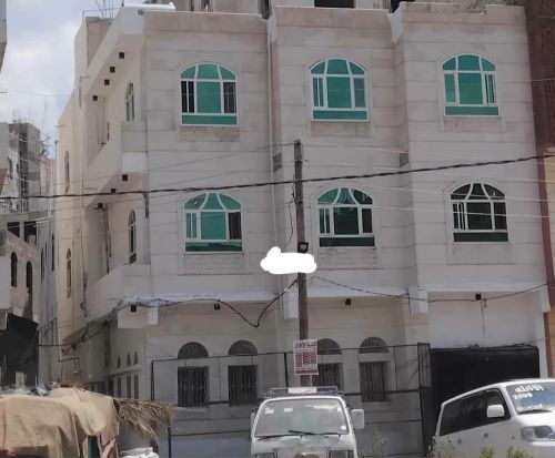 مطلوب شقه للايجار