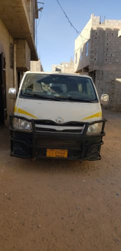 بلكه للبيع نظيف اجره/1