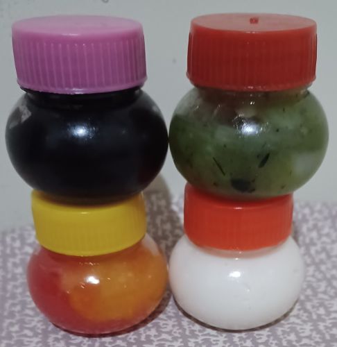 منتجات الجمال للبخور والعطور